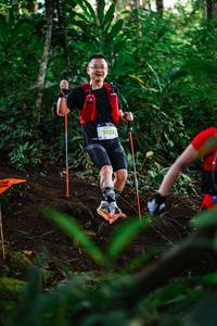 BIB: 2525
                            <button type="button" onclick="openModal(22619155)" class="btn btn-primary btn-sm float-right btn-popup" data-toggle="modal" data-target=".modal-high-quality">
                        <i class="fas fa-shopping-cart"></i> Add to Cart
                    </button>
                                            <button type="button" onclick="isThisMe(22619155, true)" class="btn btn-success btn-sm float-right btn-popup btn-isme hidden" data-toggle="tooltip" data-placement="bottom" title="นี่คือรูปของคุณใช่ไหม คลิกที่นี่เพื่อเอาเข้าอัลบั้ม">
                        <i class="fas fa-plus"></i> Add to album
                    </button>
                    <button type="button" onclick="isThisMe(22619155, false)" class="btn btn-warning btn-sm float-right btn-popup btn-isnotme hidden">
                        <i class="fas fa-ban"></i> Remove from album
                    </button>