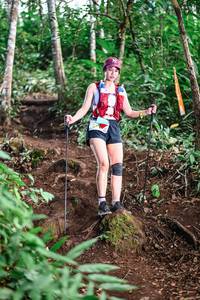 BIB: 
                            <button type="button" onclick="openModal(22622529)" class="btn btn-primary btn-sm float-right btn-popup" data-toggle="modal" data-target=".modal-high-quality">
                        <i class="fas fa-shopping-cart"></i> Add to Cart
                    </button>
                                            <button type="button" onclick="isThisMe(22622529, true)" class="btn btn-success btn-sm float-right btn-popup btn-isme hidden" data-toggle="tooltip" data-placement="bottom" title="นี่คือรูปของคุณใช่ไหม คลิกที่นี่เพื่อเอาเข้าอัลบั้ม">
                        <i class="fas fa-plus"></i> Add to album
                    </button>
                    <button type="button" onclick="isThisMe(22622529, false)" class="btn btn-warning btn-sm float-right btn-popup btn-isnotme hidden">
                        <i class="fas fa-ban"></i> Remove from album
                    </button>