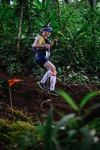 BIB: 
                            <button type="button" onclick="openModal(22620212)" class="btn btn-primary btn-sm float-right btn-popup" data-toggle="modal" data-target=".modal-high-quality">
                        <i class="fas fa-shopping-cart"></i> Add to Cart
                    </button>
                                            <button type="button" onclick="isThisMe(22620212, true)" class="btn btn-success btn-sm float-right btn-popup btn-isme hidden" data-toggle="tooltip" data-placement="bottom" title="นี่คือรูปของคุณใช่ไหม คลิกที่นี่เพื่อเอาเข้าอัลบั้ม">
                        <i class="fas fa-plus"></i> Add to album
                    </button>
                    <button type="button" onclick="isThisMe(22620212, false)" class="btn btn-warning btn-sm float-right btn-popup btn-isnotme hidden">
                        <i class="fas fa-ban"></i> Remove from album
                    </button>