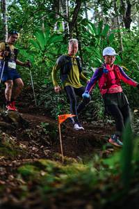 BIB: 240
                            <button type="button" onclick="openModal(22620417)" class="btn btn-primary btn-sm float-right btn-popup" data-toggle="modal" data-target=".modal-high-quality">
                        <i class="fas fa-shopping-cart"></i> Add to Cart
                    </button>
                                            <button type="button" onclick="isThisMe(22620417, true)" class="btn btn-success btn-sm float-right btn-popup btn-isme hidden" data-toggle="tooltip" data-placement="bottom" title="นี่คือรูปของคุณใช่ไหม คลิกที่นี่เพื่อเอาเข้าอัลบั้ม">
                        <i class="fas fa-plus"></i> Add to album
                    </button>
                    <button type="button" onclick="isThisMe(22620417, false)" class="btn btn-warning btn-sm float-right btn-popup btn-isnotme hidden">
                        <i class="fas fa-ban"></i> Remove from album
                    </button>