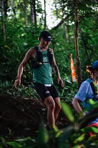 BIB: 
                            <button type="button" onclick="openModal(22619710)" class="btn btn-primary btn-sm float-right btn-popup" data-toggle="modal" data-target=".modal-high-quality">
                        <i class="fas fa-shopping-cart"></i> Add to Cart
                    </button>
                                            <button type="button" onclick="isThisMe(22619710, true)" class="btn btn-success btn-sm float-right btn-popup btn-isme hidden" data-toggle="tooltip" data-placement="bottom" title="นี่คือรูปของคุณใช่ไหม คลิกที่นี่เพื่อเอาเข้าอัลบั้ม">
                        <i class="fas fa-plus"></i> Add to album
                    </button>
                    <button type="button" onclick="isThisMe(22619710, false)" class="btn btn-warning btn-sm float-right btn-popup btn-isnotme hidden">
                        <i class="fas fa-ban"></i> Remove from album
                    </button>