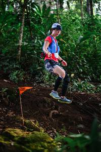 BIB: 
                            <button type="button" onclick="openModal(22621548)" class="btn btn-primary btn-sm float-right btn-popup" data-toggle="modal" data-target=".modal-high-quality">
                        <i class="fas fa-shopping-cart"></i> Add to Cart
                    </button>
                                            <button type="button" onclick="isThisMe(22621548, true)" class="btn btn-success btn-sm float-right btn-popup btn-isme hidden" data-toggle="tooltip" data-placement="bottom" title="นี่คือรูปของคุณใช่ไหม คลิกที่นี่เพื่อเอาเข้าอัลบั้ม">
                        <i class="fas fa-plus"></i> Add to album
                    </button>
                    <button type="button" onclick="isThisMe(22621548, false)" class="btn btn-warning btn-sm float-right btn-popup btn-isnotme hidden">
                        <i class="fas fa-ban"></i> Remove from album
                    </button>