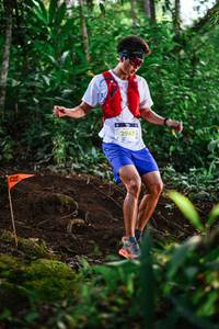 BIB: 2947
                            <button type="button" onclick="openModal(22619409)" class="btn btn-primary btn-sm float-right btn-popup" data-toggle="modal" data-target=".modal-high-quality">
                        <i class="fas fa-shopping-cart"></i> Add to Cart
                    </button>
                                            <button type="button" onclick="isThisMe(22619409, true)" class="btn btn-success btn-sm float-right btn-popup btn-isme hidden" data-toggle="tooltip" data-placement="bottom" title="นี่คือรูปของคุณใช่ไหม คลิกที่นี่เพื่อเอาเข้าอัลบั้ม">
                        <i class="fas fa-plus"></i> Add to album
                    </button>
                    <button type="button" onclick="isThisMe(22619409, false)" class="btn btn-warning btn-sm float-right btn-popup btn-isnotme hidden">
                        <i class="fas fa-ban"></i> Remove from album
                    </button>