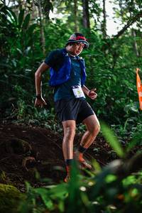 BIB: 
                            <button type="button" onclick="openModal(22619950)" class="btn btn-primary btn-sm float-right btn-popup" data-toggle="modal" data-target=".modal-high-quality">
                        <i class="fas fa-shopping-cart"></i> Add to Cart
                    </button>
                                            <button type="button" onclick="isThisMe(22619950, true)" class="btn btn-success btn-sm float-right btn-popup btn-isme hidden" data-toggle="tooltip" data-placement="bottom" title="นี่คือรูปของคุณใช่ไหม คลิกที่นี่เพื่อเอาเข้าอัลบั้ม">
                        <i class="fas fa-plus"></i> Add to album
                    </button>
                    <button type="button" onclick="isThisMe(22619950, false)" class="btn btn-warning btn-sm float-right btn-popup btn-isnotme hidden">
                        <i class="fas fa-ban"></i> Remove from album
                    </button>