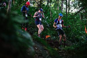 BIB: 
                            <button type="button" onclick="openModal(22617016)" class="btn btn-primary btn-sm float-right btn-popup" data-toggle="modal" data-target=".modal-high-quality">
                        <i class="fas fa-shopping-cart"></i> Add to Cart
                    </button>
                                            <button type="button" onclick="isThisMe(22617016, true)" class="btn btn-success btn-sm float-right btn-popup btn-isme hidden" data-toggle="tooltip" data-placement="bottom" title="นี่คือรูปของคุณใช่ไหม คลิกที่นี่เพื่อเอาเข้าอัลบั้ม">
                        <i class="fas fa-plus"></i> Add to album
                    </button>
                    <button type="button" onclick="isThisMe(22617016, false)" class="btn btn-warning btn-sm float-right btn-popup btn-isnotme hidden">
                        <i class="fas fa-ban"></i> Remove from album
                    </button>