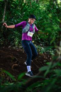 BIB: 3236
                            <button type="button" onclick="openModal(22619037)" class="btn btn-primary btn-sm float-right btn-popup" data-toggle="modal" data-target=".modal-high-quality">
                        <i class="fas fa-shopping-cart"></i> Add to Cart
                    </button>
                                            <button type="button" onclick="isThisMe(22619037, true)" class="btn btn-success btn-sm float-right btn-popup btn-isme hidden" data-toggle="tooltip" data-placement="bottom" title="นี่คือรูปของคุณใช่ไหม คลิกที่นี่เพื่อเอาเข้าอัลบั้ม">
                        <i class="fas fa-plus"></i> Add to album
                    </button>
                    <button type="button" onclick="isThisMe(22619037, false)" class="btn btn-warning btn-sm float-right btn-popup btn-isnotme hidden">
                        <i class="fas fa-ban"></i> Remove from album
                    </button>