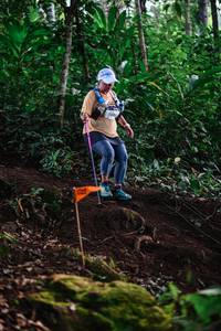 BIB: 
                            <button type="button" onclick="openModal(22621196)" class="btn btn-primary btn-sm float-right btn-popup" data-toggle="modal" data-target=".modal-high-quality">
                        <i class="fas fa-shopping-cart"></i> Add to Cart
                    </button>
                                            <button type="button" onclick="isThisMe(22621196, true)" class="btn btn-success btn-sm float-right btn-popup btn-isme hidden" data-toggle="tooltip" data-placement="bottom" title="นี่คือรูปของคุณใช่ไหม คลิกที่นี่เพื่อเอาเข้าอัลบั้ม">
                        <i class="fas fa-plus"></i> Add to album
                    </button>
                    <button type="button" onclick="isThisMe(22621196, false)" class="btn btn-warning btn-sm float-right btn-popup btn-isnotme hidden">
                        <i class="fas fa-ban"></i> Remove from album
                    </button>