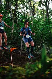 BIB: 
                            <button type="button" onclick="openModal(22619908)" class="btn btn-primary btn-sm float-right btn-popup" data-toggle="modal" data-target=".modal-high-quality">
                        <i class="fas fa-shopping-cart"></i> Add to Cart
                    </button>
                                            <button type="button" onclick="isThisMe(22619908, true)" class="btn btn-success btn-sm float-right btn-popup btn-isme hidden" data-toggle="tooltip" data-placement="bottom" title="นี่คือรูปของคุณใช่ไหม คลิกที่นี่เพื่อเอาเข้าอัลบั้ม">
                        <i class="fas fa-plus"></i> Add to album
                    </button>
                    <button type="button" onclick="isThisMe(22619908, false)" class="btn btn-warning btn-sm float-right btn-popup btn-isnotme hidden">
                        <i class="fas fa-ban"></i> Remove from album
                    </button>