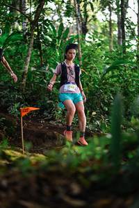 BIB: 3148
                            <button type="button" onclick="openModal(22621040)" class="btn btn-primary btn-sm float-right btn-popup" data-toggle="modal" data-target=".modal-high-quality">
                        <i class="fas fa-shopping-cart"></i> Add to Cart
                    </button>
                                            <button type="button" onclick="isThisMe(22621040, true)" class="btn btn-success btn-sm float-right btn-popup btn-isme hidden" data-toggle="tooltip" data-placement="bottom" title="นี่คือรูปของคุณใช่ไหม คลิกที่นี่เพื่อเอาเข้าอัลบั้ม">
                        <i class="fas fa-plus"></i> Add to album
                    </button>
                    <button type="button" onclick="isThisMe(22621040, false)" class="btn btn-warning btn-sm float-right btn-popup btn-isnotme hidden">
                        <i class="fas fa-ban"></i> Remove from album
                    </button>