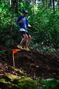 BIB: 
                            <button type="button" onclick="openModal(22621573)" class="btn btn-primary btn-sm float-right btn-popup" data-toggle="modal" data-target=".modal-high-quality">
                        <i class="fas fa-shopping-cart"></i> Add to Cart
                    </button>
                                            <button type="button" onclick="isThisMe(22621573, true)" class="btn btn-success btn-sm float-right btn-popup btn-isme hidden" data-toggle="tooltip" data-placement="bottom" title="นี่คือรูปของคุณใช่ไหม คลิกที่นี่เพื่อเอาเข้าอัลบั้ม">
                        <i class="fas fa-plus"></i> Add to album
                    </button>
                    <button type="button" onclick="isThisMe(22621573, false)" class="btn btn-warning btn-sm float-right btn-popup btn-isnotme hidden">
                        <i class="fas fa-ban"></i> Remove from album
                    </button>