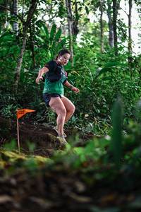 BIB: 
                            <button type="button" onclick="openModal(22620803)" class="btn btn-primary btn-sm float-right btn-popup" data-toggle="modal" data-target=".modal-high-quality">
                        <i class="fas fa-shopping-cart"></i> Add to Cart
                    </button>
                                            <button type="button" onclick="isThisMe(22620803, true)" class="btn btn-success btn-sm float-right btn-popup btn-isme hidden" data-toggle="tooltip" data-placement="bottom" title="นี่คือรูปของคุณใช่ไหม คลิกที่นี่เพื่อเอาเข้าอัลบั้ม">
                        <i class="fas fa-plus"></i> Add to album
                    </button>
                    <button type="button" onclick="isThisMe(22620803, false)" class="btn btn-warning btn-sm float-right btn-popup btn-isnotme hidden">
                        <i class="fas fa-ban"></i> Remove from album
                    </button>