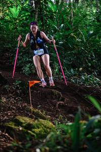 BIB: 2428
                            <button type="button" onclick="openModal(22624524)" class="btn btn-primary btn-sm float-right btn-popup" data-toggle="modal" data-target=".modal-high-quality">
                        <i class="fas fa-shopping-cart"></i> Add to Cart
                    </button>
                                            <button type="button" onclick="isThisMe(22624524, true)" class="btn btn-success btn-sm float-right btn-popup btn-isme hidden" data-toggle="tooltip" data-placement="bottom" title="นี่คือรูปของคุณใช่ไหม คลิกที่นี่เพื่อเอาเข้าอัลบั้ม">
                        <i class="fas fa-plus"></i> Add to album
                    </button>
                    <button type="button" onclick="isThisMe(22624524, false)" class="btn btn-warning btn-sm float-right btn-popup btn-isnotme hidden">
                        <i class="fas fa-ban"></i> Remove from album
                    </button>