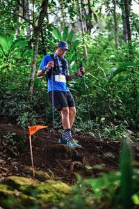 BIB: 
                            <button type="button" onclick="openModal(22620887)" class="btn btn-primary btn-sm float-right btn-popup" data-toggle="modal" data-target=".modal-high-quality">
                        <i class="fas fa-shopping-cart"></i> Add to Cart
                    </button>
                                            <button type="button" onclick="isThisMe(22620887, true)" class="btn btn-success btn-sm float-right btn-popup btn-isme hidden" data-toggle="tooltip" data-placement="bottom" title="นี่คือรูปของคุณใช่ไหม คลิกที่นี่เพื่อเอาเข้าอัลบั้ม">
                        <i class="fas fa-plus"></i> Add to album
                    </button>
                    <button type="button" onclick="isThisMe(22620887, false)" class="btn btn-warning btn-sm float-right btn-popup btn-isnotme hidden">
                        <i class="fas fa-ban"></i> Remove from album
                    </button>