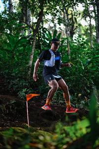 BIB: 
                            <button type="button" onclick="openModal(22619884)" class="btn btn-primary btn-sm float-right btn-popup" data-toggle="modal" data-target=".modal-high-quality">
                        <i class="fas fa-shopping-cart"></i> Add to Cart
                    </button>
                                            <button type="button" onclick="isThisMe(22619884, true)" class="btn btn-success btn-sm float-right btn-popup btn-isme hidden" data-toggle="tooltip" data-placement="bottom" title="นี่คือรูปของคุณใช่ไหม คลิกที่นี่เพื่อเอาเข้าอัลบั้ม">
                        <i class="fas fa-plus"></i> Add to album
                    </button>
                    <button type="button" onclick="isThisMe(22619884, false)" class="btn btn-warning btn-sm float-right btn-popup btn-isnotme hidden">
                        <i class="fas fa-ban"></i> Remove from album
                    </button>