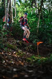 BIB: 
                            <button type="button" onclick="openModal(22623566)" class="btn btn-primary btn-sm float-right btn-popup" data-toggle="modal" data-target=".modal-high-quality">
                        <i class="fas fa-shopping-cart"></i> Add to Cart
                    </button>
                                            <button type="button" onclick="isThisMe(22623566, true)" class="btn btn-success btn-sm float-right btn-popup btn-isme hidden" data-toggle="tooltip" data-placement="bottom" title="นี่คือรูปของคุณใช่ไหม คลิกที่นี่เพื่อเอาเข้าอัลบั้ม">
                        <i class="fas fa-plus"></i> Add to album
                    </button>
                    <button type="button" onclick="isThisMe(22623566, false)" class="btn btn-warning btn-sm float-right btn-popup btn-isnotme hidden">
                        <i class="fas fa-ban"></i> Remove from album
                    </button>