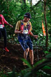 BIB: 
                            <button type="button" onclick="openModal(22621934)" class="btn btn-primary btn-sm float-right btn-popup" data-toggle="modal" data-target=".modal-high-quality">
                        <i class="fas fa-shopping-cart"></i> Add to Cart
                    </button>
                                            <button type="button" onclick="isThisMe(22621934, true)" class="btn btn-success btn-sm float-right btn-popup btn-isme hidden" data-toggle="tooltip" data-placement="bottom" title="นี่คือรูปของคุณใช่ไหม คลิกที่นี่เพื่อเอาเข้าอัลบั้ม">
                        <i class="fas fa-plus"></i> Add to album
                    </button>
                    <button type="button" onclick="isThisMe(22621934, false)" class="btn btn-warning btn-sm float-right btn-popup btn-isnotme hidden">
                        <i class="fas fa-ban"></i> Remove from album
                    </button>