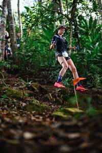 BIB: 
                            <button type="button" onclick="openModal(22621773)" class="btn btn-primary btn-sm float-right btn-popup" data-toggle="modal" data-target=".modal-high-quality">
                        <i class="fas fa-shopping-cart"></i> Add to Cart
                    </button>
                                            <button type="button" onclick="isThisMe(22621773, true)" class="btn btn-success btn-sm float-right btn-popup btn-isme hidden" data-toggle="tooltip" data-placement="bottom" title="นี่คือรูปของคุณใช่ไหม คลิกที่นี่เพื่อเอาเข้าอัลบั้ม">
                        <i class="fas fa-plus"></i> Add to album
                    </button>
                    <button type="button" onclick="isThisMe(22621773, false)" class="btn btn-warning btn-sm float-right btn-popup btn-isnotme hidden">
                        <i class="fas fa-ban"></i> Remove from album
                    </button>