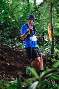 BIB: 260
                            <button type="button" onclick="openModal(22620906)" class="btn btn-primary btn-sm float-right btn-popup" data-toggle="modal" data-target=".modal-high-quality">
                        <i class="fas fa-shopping-cart"></i> Add to Cart
                    </button>
                                            <button type="button" onclick="isThisMe(22620906, true)" class="btn btn-success btn-sm float-right btn-popup btn-isme hidden" data-toggle="tooltip" data-placement="bottom" title="นี่คือรูปของคุณใช่ไหม คลิกที่นี่เพื่อเอาเข้าอัลบั้ม">
                        <i class="fas fa-plus"></i> Add to album
                    </button>
                    <button type="button" onclick="isThisMe(22620906, false)" class="btn btn-warning btn-sm float-right btn-popup btn-isnotme hidden">
                        <i class="fas fa-ban"></i> Remove from album
                    </button>