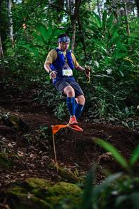 BIB: 293
                            <button type="button" onclick="openModal(22620211)" class="btn btn-primary btn-sm float-right btn-popup" data-toggle="modal" data-target=".modal-high-quality">
                        <i class="fas fa-shopping-cart"></i> Add to Cart
                    </button>
                                            <button type="button" onclick="isThisMe(22620211, true)" class="btn btn-success btn-sm float-right btn-popup btn-isme hidden" data-toggle="tooltip" data-placement="bottom" title="นี่คือรูปของคุณใช่ไหม คลิกที่นี่เพื่อเอาเข้าอัลบั้ม">
                        <i class="fas fa-plus"></i> Add to album
                    </button>
                    <button type="button" onclick="isThisMe(22620211, false)" class="btn btn-warning btn-sm float-right btn-popup btn-isnotme hidden">
                        <i class="fas fa-ban"></i> Remove from album
                    </button>