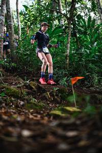 BIB: 
                            <button type="button" onclick="openModal(22621719)" class="btn btn-primary btn-sm float-right btn-popup" data-toggle="modal" data-target=".modal-high-quality">
                        <i class="fas fa-shopping-cart"></i> Add to Cart
                    </button>
                                            <button type="button" onclick="isThisMe(22621719, true)" class="btn btn-success btn-sm float-right btn-popup btn-isme hidden" data-toggle="tooltip" data-placement="bottom" title="นี่คือรูปของคุณใช่ไหม คลิกที่นี่เพื่อเอาเข้าอัลบั้ม">
                        <i class="fas fa-plus"></i> Add to album
                    </button>
                    <button type="button" onclick="isThisMe(22621719, false)" class="btn btn-warning btn-sm float-right btn-popup btn-isnotme hidden">
                        <i class="fas fa-ban"></i> Remove from album
                    </button>