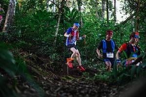 BIB: 582
                            <button type="button" onclick="openModal(22617930)" class="btn btn-primary btn-sm float-right btn-popup" data-toggle="modal" data-target=".modal-high-quality">
                        <i class="fas fa-shopping-cart"></i> Add to Cart
                    </button>
                                            <button type="button" onclick="isThisMe(22617930, true)" class="btn btn-success btn-sm float-right btn-popup btn-isme hidden" data-toggle="tooltip" data-placement="bottom" title="นี่คือรูปของคุณใช่ไหม คลิกที่นี่เพื่อเอาเข้าอัลบั้ม">
                        <i class="fas fa-plus"></i> Add to album
                    </button>
                    <button type="button" onclick="isThisMe(22617930, false)" class="btn btn-warning btn-sm float-right btn-popup btn-isnotme hidden">
                        <i class="fas fa-ban"></i> Remove from album
                    </button>