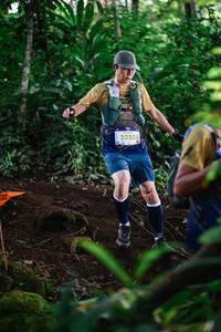 BIB: 2232, 
                            <button type="button" onclick="openModal(22619348)" class="btn btn-primary btn-sm float-right btn-popup" data-toggle="modal" data-target=".modal-high-quality">
                        <i class="fas fa-shopping-cart"></i> Add to Cart
                    </button>
                                            <button type="button" onclick="isThisMe(22619348, true)" class="btn btn-success btn-sm float-right btn-popup btn-isme hidden" data-toggle="tooltip" data-placement="bottom" title="นี่คือรูปของคุณใช่ไหม คลิกที่นี่เพื่อเอาเข้าอัลบั้ม">
                        <i class="fas fa-plus"></i> Add to album
                    </button>
                    <button type="button" onclick="isThisMe(22619348, false)" class="btn btn-warning btn-sm float-right btn-popup btn-isnotme hidden">
                        <i class="fas fa-ban"></i> Remove from album
                    </button>