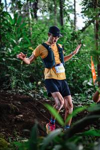 BIB: 265
                            <button type="button" onclick="openModal(22625446)" class="btn btn-primary btn-sm float-right btn-popup" data-toggle="modal" data-target=".modal-high-quality">
                        <i class="fas fa-shopping-cart"></i> Add to Cart
                    </button>
                                            <button type="button" onclick="isThisMe(22625446, true)" class="btn btn-success btn-sm float-right btn-popup btn-isme hidden" data-toggle="tooltip" data-placement="bottom" title="นี่คือรูปของคุณใช่ไหม คลิกที่นี่เพื่อเอาเข้าอัลบั้ม">
                        <i class="fas fa-plus"></i> Add to album
                    </button>
                    <button type="button" onclick="isThisMe(22625446, false)" class="btn btn-warning btn-sm float-right btn-popup btn-isnotme hidden">
                        <i class="fas fa-ban"></i> Remove from album
                    </button>