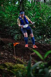 BIB: 2937, 
                            <button type="button" onclick="openModal(22620210)" class="btn btn-primary btn-sm float-right btn-popup" data-toggle="modal" data-target=".modal-high-quality">
                        <i class="fas fa-shopping-cart"></i> Add to Cart
                    </button>
                                            <button type="button" onclick="isThisMe(22620210, true)" class="btn btn-success btn-sm float-right btn-popup btn-isme hidden" data-toggle="tooltip" data-placement="bottom" title="นี่คือรูปของคุณใช่ไหม คลิกที่นี่เพื่อเอาเข้าอัลบั้ม">
                        <i class="fas fa-plus"></i> Add to album
                    </button>
                    <button type="button" onclick="isThisMe(22620210, false)" class="btn btn-warning btn-sm float-right btn-popup btn-isnotme hidden">
                        <i class="fas fa-ban"></i> Remove from album
                    </button>