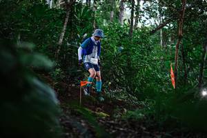 BIB: 242
                            <button type="button" onclick="openModal(22615717)" class="btn btn-primary btn-sm float-right btn-popup" data-toggle="modal" data-target=".modal-high-quality">
                        <i class="fas fa-shopping-cart"></i> Add to Cart
                    </button>
                                            <button type="button" onclick="isThisMe(22615717, true)" class="btn btn-success btn-sm float-right btn-popup btn-isme hidden" data-toggle="tooltip" data-placement="bottom" title="นี่คือรูปของคุณใช่ไหม คลิกที่นี่เพื่อเอาเข้าอัลบั้ม">
                        <i class="fas fa-plus"></i> Add to album
                    </button>
                    <button type="button" onclick="isThisMe(22615717, false)" class="btn btn-warning btn-sm float-right btn-popup btn-isnotme hidden">
                        <i class="fas fa-ban"></i> Remove from album
                    </button>