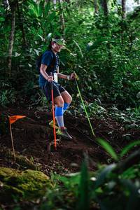 BIB: 
                            <button type="button" onclick="openModal(22624753)" class="btn btn-primary btn-sm float-right btn-popup" data-toggle="modal" data-target=".modal-high-quality">
                        <i class="fas fa-shopping-cart"></i> Add to Cart
                    </button>
                                            <button type="button" onclick="isThisMe(22624753, true)" class="btn btn-success btn-sm float-right btn-popup btn-isme hidden" data-toggle="tooltip" data-placement="bottom" title="นี่คือรูปของคุณใช่ไหม คลิกที่นี่เพื่อเอาเข้าอัลบั้ม">
                        <i class="fas fa-plus"></i> Add to album
                    </button>
                    <button type="button" onclick="isThisMe(22624753, false)" class="btn btn-warning btn-sm float-right btn-popup btn-isnotme hidden">
                        <i class="fas fa-ban"></i> Remove from album
                    </button>