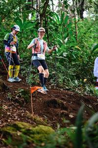 BIB: 
                            <button type="button" onclick="openModal(22624021)" class="btn btn-primary btn-sm float-right btn-popup" data-toggle="modal" data-target=".modal-high-quality">
                        <i class="fas fa-shopping-cart"></i> Add to Cart
                    </button>
                                            <button type="button" onclick="isThisMe(22624021, true)" class="btn btn-success btn-sm float-right btn-popup btn-isme hidden" data-toggle="tooltip" data-placement="bottom" title="นี่คือรูปของคุณใช่ไหม คลิกที่นี่เพื่อเอาเข้าอัลบั้ม">
                        <i class="fas fa-plus"></i> Add to album
                    </button>
                    <button type="button" onclick="isThisMe(22624021, false)" class="btn btn-warning btn-sm float-right btn-popup btn-isnotme hidden">
                        <i class="fas fa-ban"></i> Remove from album
                    </button>