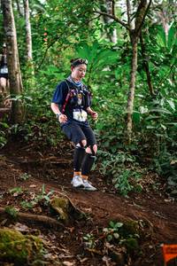 BIB: 
                            <button type="button" onclick="openModal(22625217)" class="btn btn-primary btn-sm float-right btn-popup" data-toggle="modal" data-target=".modal-high-quality">
                        <i class="fas fa-shopping-cart"></i> Add to Cart
                    </button>
                                            <button type="button" onclick="isThisMe(22625217, true)" class="btn btn-success btn-sm float-right btn-popup btn-isme hidden" data-toggle="tooltip" data-placement="bottom" title="นี่คือรูปของคุณใช่ไหม คลิกที่นี่เพื่อเอาเข้าอัลบั้ม">
                        <i class="fas fa-plus"></i> Add to album
                    </button>
                    <button type="button" onclick="isThisMe(22625217, false)" class="btn btn-warning btn-sm float-right btn-popup btn-isnotme hidden">
                        <i class="fas fa-ban"></i> Remove from album
                    </button>