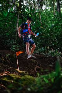 BIB: 
                            <button type="button" onclick="openModal(22620000)" class="btn btn-primary btn-sm float-right btn-popup" data-toggle="modal" data-target=".modal-high-quality">
                        <i class="fas fa-shopping-cart"></i> Add to Cart
                    </button>
                                            <button type="button" onclick="isThisMe(22620000, true)" class="btn btn-success btn-sm float-right btn-popup btn-isme hidden" data-toggle="tooltip" data-placement="bottom" title="นี่คือรูปของคุณใช่ไหม คลิกที่นี่เพื่อเอาเข้าอัลบั้ม">
                        <i class="fas fa-plus"></i> Add to album
                    </button>
                    <button type="button" onclick="isThisMe(22620000, false)" class="btn btn-warning btn-sm float-right btn-popup btn-isnotme hidden">
                        <i class="fas fa-ban"></i> Remove from album
                    </button>