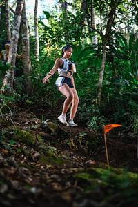 BIB: 
                            <button type="button" onclick="openModal(22622223)" class="btn btn-primary btn-sm float-right btn-popup" data-toggle="modal" data-target=".modal-high-quality">
                        <i class="fas fa-shopping-cart"></i> Add to Cart
                    </button>
                                            <button type="button" onclick="isThisMe(22622223, true)" class="btn btn-success btn-sm float-right btn-popup btn-isme hidden" data-toggle="tooltip" data-placement="bottom" title="นี่คือรูปของคุณใช่ไหม คลิกที่นี่เพื่อเอาเข้าอัลบั้ม">
                        <i class="fas fa-plus"></i> Add to album
                    </button>
                    <button type="button" onclick="isThisMe(22622223, false)" class="btn btn-warning btn-sm float-right btn-popup btn-isnotme hidden">
                        <i class="fas fa-ban"></i> Remove from album
                    </button>