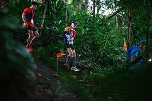 BIB: 
                            <button type="button" onclick="openModal(22617341)" class="btn btn-primary btn-sm float-right btn-popup" data-toggle="modal" data-target=".modal-high-quality">
                        <i class="fas fa-shopping-cart"></i> Add to Cart
                    </button>
                                            <button type="button" onclick="isThisMe(22617341, true)" class="btn btn-success btn-sm float-right btn-popup btn-isme hidden" data-toggle="tooltip" data-placement="bottom" title="นี่คือรูปของคุณใช่ไหม คลิกที่นี่เพื่อเอาเข้าอัลบั้ม">
                        <i class="fas fa-plus"></i> Add to album
                    </button>
                    <button type="button" onclick="isThisMe(22617341, false)" class="btn btn-warning btn-sm float-right btn-popup btn-isnotme hidden">
                        <i class="fas fa-ban"></i> Remove from album
                    </button>