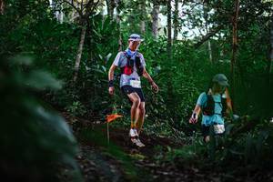 BIB: 2931, 23141
                            <button type="button" onclick="openModal(22616639)" class="btn btn-primary btn-sm float-right btn-popup" data-toggle="modal" data-target=".modal-high-quality">
                        <i class="fas fa-shopping-cart"></i> Add to Cart
                    </button>
                                            <button type="button" onclick="isThisMe(22616639, true)" class="btn btn-success btn-sm float-right btn-popup btn-isme hidden" data-toggle="tooltip" data-placement="bottom" title="นี่คือรูปของคุณใช่ไหม คลิกที่นี่เพื่อเอาเข้าอัลบั้ม">
                        <i class="fas fa-plus"></i> Add to album
                    </button>
                    <button type="button" onclick="isThisMe(22616639, false)" class="btn btn-warning btn-sm float-right btn-popup btn-isnotme hidden">
                        <i class="fas fa-ban"></i> Remove from album
                    </button>