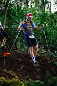 BIB: 2793
                            <button type="button" onclick="openModal(22621837)" class="btn btn-primary btn-sm float-right btn-popup" data-toggle="modal" data-target=".modal-high-quality">
                        <i class="fas fa-shopping-cart"></i> Add to Cart
                    </button>
                                            <button type="button" onclick="isThisMe(22621837, true)" class="btn btn-success btn-sm float-right btn-popup btn-isme hidden" data-toggle="tooltip" data-placement="bottom" title="นี่คือรูปของคุณใช่ไหม คลิกที่นี่เพื่อเอาเข้าอัลบั้ม">
                        <i class="fas fa-plus"></i> Add to album
                    </button>
                    <button type="button" onclick="isThisMe(22621837, false)" class="btn btn-warning btn-sm float-right btn-popup btn-isnotme hidden">
                        <i class="fas fa-ban"></i> Remove from album
                    </button>