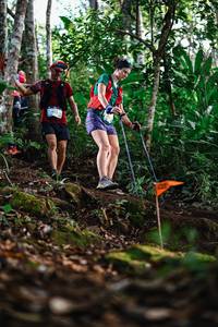 BIB: 613
                            <button type="button" onclick="openModal(22621322)" class="btn btn-primary btn-sm float-right btn-popup" data-toggle="modal" data-target=".modal-high-quality">
                        <i class="fas fa-shopping-cart"></i> Add to Cart
                    </button>
                                            <button type="button" onclick="isThisMe(22621322, true)" class="btn btn-success btn-sm float-right btn-popup btn-isme hidden" data-toggle="tooltip" data-placement="bottom" title="นี่คือรูปของคุณใช่ไหม คลิกที่นี่เพื่อเอาเข้าอัลบั้ม">
                        <i class="fas fa-plus"></i> Add to album
                    </button>
                    <button type="button" onclick="isThisMe(22621322, false)" class="btn btn-warning btn-sm float-right btn-popup btn-isnotme hidden">
                        <i class="fas fa-ban"></i> Remove from album
                    </button>