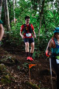 BIB: 323, 111
                            <button type="button" onclick="openModal(22623340)" class="btn btn-primary btn-sm float-right btn-popup" data-toggle="modal" data-target=".modal-high-quality">
                        <i class="fas fa-shopping-cart"></i> Add to Cart
                    </button>
                                            <button type="button" onclick="isThisMe(22623340, true)" class="btn btn-success btn-sm float-right btn-popup btn-isme hidden" data-toggle="tooltip" data-placement="bottom" title="นี่คือรูปของคุณใช่ไหม คลิกที่นี่เพื่อเอาเข้าอัลบั้ม">
                        <i class="fas fa-plus"></i> Add to album
                    </button>
                    <button type="button" onclick="isThisMe(22623340, false)" class="btn btn-warning btn-sm float-right btn-popup btn-isnotme hidden">
                        <i class="fas fa-ban"></i> Remove from album
                    </button>