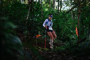 BIB: 
                            <button type="button" onclick="openModal(22618215)" class="btn btn-primary btn-sm float-right btn-popup" data-toggle="modal" data-target=".modal-high-quality">
                        <i class="fas fa-shopping-cart"></i> Add to Cart
                    </button>
                                            <button type="button" onclick="isThisMe(22618215, true)" class="btn btn-success btn-sm float-right btn-popup btn-isme hidden" data-toggle="tooltip" data-placement="bottom" title="นี่คือรูปของคุณใช่ไหม คลิกที่นี่เพื่อเอาเข้าอัลบั้ม">
                        <i class="fas fa-plus"></i> Add to album
                    </button>
                    <button type="button" onclick="isThisMe(22618215, false)" class="btn btn-warning btn-sm float-right btn-popup btn-isnotme hidden">
                        <i class="fas fa-ban"></i> Remove from album
                    </button>