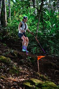 BIB: 
                            <button type="button" onclick="openModal(22621255)" class="btn btn-primary btn-sm float-right btn-popup" data-toggle="modal" data-target=".modal-high-quality">
                        <i class="fas fa-shopping-cart"></i> Add to Cart
                    </button>
                                            <button type="button" onclick="isThisMe(22621255, true)" class="btn btn-success btn-sm float-right btn-popup btn-isme hidden" data-toggle="tooltip" data-placement="bottom" title="นี่คือรูปของคุณใช่ไหม คลิกที่นี่เพื่อเอาเข้าอัลบั้ม">
                        <i class="fas fa-plus"></i> Add to album
                    </button>
                    <button type="button" onclick="isThisMe(22621255, false)" class="btn btn-warning btn-sm float-right btn-popup btn-isnotme hidden">
                        <i class="fas fa-ban"></i> Remove from album
                    </button>