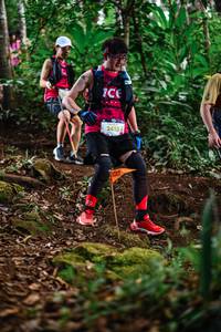 BIB: 2413
                            <button type="button" onclick="openModal(22624701)" class="btn btn-primary btn-sm float-right btn-popup" data-toggle="modal" data-target=".modal-high-quality">
                        <i class="fas fa-shopping-cart"></i> Add to Cart
                    </button>
                                            <button type="button" onclick="isThisMe(22624701, true)" class="btn btn-success btn-sm float-right btn-popup btn-isme hidden" data-toggle="tooltip" data-placement="bottom" title="นี่คือรูปของคุณใช่ไหม คลิกที่นี่เพื่อเอาเข้าอัลบั้ม">
                        <i class="fas fa-plus"></i> Add to album
                    </button>
                    <button type="button" onclick="isThisMe(22624701, false)" class="btn btn-warning btn-sm float-right btn-popup btn-isnotme hidden">
                        <i class="fas fa-ban"></i> Remove from album
                    </button>