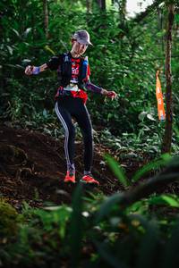 BIB: 
                            <button type="button" onclick="openModal(22620142)" class="btn btn-primary btn-sm float-right btn-popup" data-toggle="modal" data-target=".modal-high-quality">
                        <i class="fas fa-shopping-cart"></i> Add to Cart
                    </button>
                                            <button type="button" onclick="isThisMe(22620142, true)" class="btn btn-success btn-sm float-right btn-popup btn-isme hidden" data-toggle="tooltip" data-placement="bottom" title="นี่คือรูปของคุณใช่ไหม คลิกที่นี่เพื่อเอาเข้าอัลบั้ม">
                        <i class="fas fa-plus"></i> Add to album
                    </button>
                    <button type="button" onclick="isThisMe(22620142, false)" class="btn btn-warning btn-sm float-right btn-popup btn-isnotme hidden">
                        <i class="fas fa-ban"></i> Remove from album
                    </button>