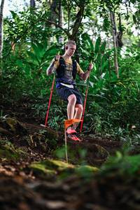 BIB: 
                            <button type="button" onclick="openModal(22621236)" class="btn btn-primary btn-sm float-right btn-popup" data-toggle="modal" data-target=".modal-high-quality">
                        <i class="fas fa-shopping-cart"></i> Add to Cart
                    </button>
                                            <button type="button" onclick="isThisMe(22621236, true)" class="btn btn-success btn-sm float-right btn-popup btn-isme hidden" data-toggle="tooltip" data-placement="bottom" title="นี่คือรูปของคุณใช่ไหม คลิกที่นี่เพื่อเอาเข้าอัลบั้ม">
                        <i class="fas fa-plus"></i> Add to album
                    </button>
                    <button type="button" onclick="isThisMe(22621236, false)" class="btn btn-warning btn-sm float-right btn-popup btn-isnotme hidden">
                        <i class="fas fa-ban"></i> Remove from album
                    </button>