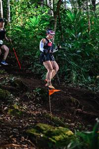 BIB: 
                            <button type="button" onclick="openModal(22624251)" class="btn btn-primary btn-sm float-right btn-popup" data-toggle="modal" data-target=".modal-high-quality">
                        <i class="fas fa-shopping-cart"></i> Add to Cart
                    </button>
                                            <button type="button" onclick="isThisMe(22624251, true)" class="btn btn-success btn-sm float-right btn-popup btn-isme hidden" data-toggle="tooltip" data-placement="bottom" title="นี่คือรูปของคุณใช่ไหม คลิกที่นี่เพื่อเอาเข้าอัลบั้ม">
                        <i class="fas fa-plus"></i> Add to album
                    </button>
                    <button type="button" onclick="isThisMe(22624251, false)" class="btn btn-warning btn-sm float-right btn-popup btn-isnotme hidden">
                        <i class="fas fa-ban"></i> Remove from album
                    </button>