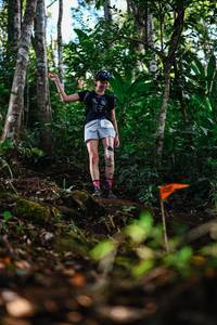 BIB: 
                            <button type="button" onclick="openModal(22619567)" class="btn btn-primary btn-sm float-right btn-popup" data-toggle="modal" data-target=".modal-high-quality">
                        <i class="fas fa-shopping-cart"></i> Add to Cart
                    </button>
                                            <button type="button" onclick="isThisMe(22619567, true)" class="btn btn-success btn-sm float-right btn-popup btn-isme hidden" data-toggle="tooltip" data-placement="bottom" title="นี่คือรูปของคุณใช่ไหม คลิกที่นี่เพื่อเอาเข้าอัลบั้ม">
                        <i class="fas fa-plus"></i> Add to album
                    </button>
                    <button type="button" onclick="isThisMe(22619567, false)" class="btn btn-warning btn-sm float-right btn-popup btn-isnotme hidden">
                        <i class="fas fa-ban"></i> Remove from album
                    </button>