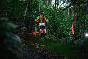 BIB: 
                            <button type="button" onclick="openModal(22616485)" class="btn btn-primary btn-sm float-right btn-popup" data-toggle="modal" data-target=".modal-high-quality">
                        <i class="fas fa-shopping-cart"></i> Add to Cart
                    </button>
                                            <button type="button" onclick="isThisMe(22616485, true)" class="btn btn-success btn-sm float-right btn-popup btn-isme hidden" data-toggle="tooltip" data-placement="bottom" title="นี่คือรูปของคุณใช่ไหม คลิกที่นี่เพื่อเอาเข้าอัลบั้ม">
                        <i class="fas fa-plus"></i> Add to album
                    </button>
                    <button type="button" onclick="isThisMe(22616485, false)" class="btn btn-warning btn-sm float-right btn-popup btn-isnotme hidden">
                        <i class="fas fa-ban"></i> Remove from album
                    </button>