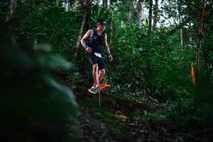 BIB: 
                            <button type="button" onclick="openModal(22614638)" class="btn btn-primary btn-sm float-right btn-popup" data-toggle="modal" data-target=".modal-high-quality">
                        <i class="fas fa-shopping-cart"></i> Add to Cart
                    </button>
                                            <button type="button" onclick="isThisMe(22614638, true)" class="btn btn-success btn-sm float-right btn-popup btn-isme hidden" data-toggle="tooltip" data-placement="bottom" title="นี่คือรูปของคุณใช่ไหม คลิกที่นี่เพื่อเอาเข้าอัลบั้ม">
                        <i class="fas fa-plus"></i> Add to album
                    </button>
                    <button type="button" onclick="isThisMe(22614638, false)" class="btn btn-warning btn-sm float-right btn-popup btn-isnotme hidden">
                        <i class="fas fa-ban"></i> Remove from album
                    </button>