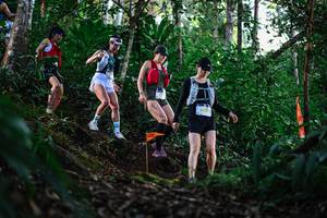 BIB: 1600
                            <button type="button" onclick="openModal(22617129)" class="btn btn-primary btn-sm float-right btn-popup" data-toggle="modal" data-target=".modal-high-quality">
                        <i class="fas fa-shopping-cart"></i> Add to Cart
                    </button>
                                            <button type="button" onclick="isThisMe(22617129, true)" class="btn btn-success btn-sm float-right btn-popup btn-isme hidden" data-toggle="tooltip" data-placement="bottom" title="นี่คือรูปของคุณใช่ไหม คลิกที่นี่เพื่อเอาเข้าอัลบั้ม">
                        <i class="fas fa-plus"></i> Add to album
                    </button>
                    <button type="button" onclick="isThisMe(22617129, false)" class="btn btn-warning btn-sm float-right btn-popup btn-isnotme hidden">
                        <i class="fas fa-ban"></i> Remove from album
                    </button>