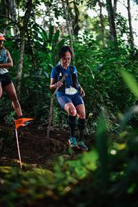 BIB: 3143
                            <button type="button" onclick="openModal(22619910)" class="btn btn-primary btn-sm float-right btn-popup" data-toggle="modal" data-target=".modal-high-quality">
                        <i class="fas fa-shopping-cart"></i> Add to Cart
                    </button>
                                            <button type="button" onclick="isThisMe(22619910, true)" class="btn btn-success btn-sm float-right btn-popup btn-isme hidden" data-toggle="tooltip" data-placement="bottom" title="นี่คือรูปของคุณใช่ไหม คลิกที่นี่เพื่อเอาเข้าอัลบั้ม">
                        <i class="fas fa-plus"></i> Add to album
                    </button>
                    <button type="button" onclick="isThisMe(22619910, false)" class="btn btn-warning btn-sm float-right btn-popup btn-isnotme hidden">
                        <i class="fas fa-ban"></i> Remove from album
                    </button>